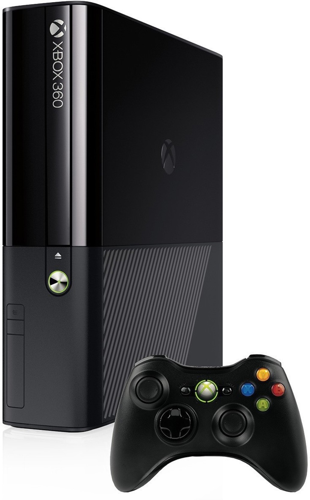 Microsoft Wireless Xbox 360 Controller For Mac